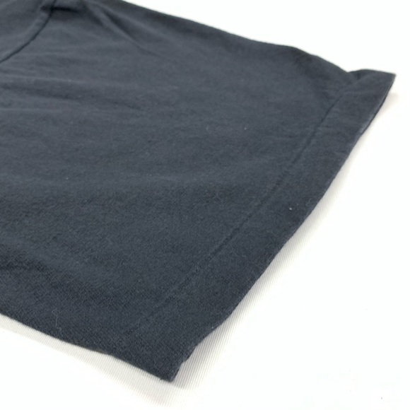 VTG 90s Winston Racing Team Single Stitch Shirt XL - Picture 3 of 7